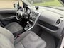 Opel Agila 1.2 Enjoy Automaat*Airco*Dealer onderhouden*Nieuwe APK*