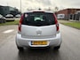 Opel Agila 1.2 Enjoy Automaat*Airco*Dealer onderhouden*Nieuwe APK*