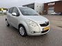 Opel Agila 1.2 Enjoy Automaat*Airco*Dealer onderhouden*Nieuwe APK*