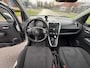 Opel Agila 1.2 Enjoy Automaat*Airco*Dealer onderhouden*Nieuwe APK*