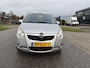 Opel Agila 1.2 Enjoy Automaat*Airco*Dealer onderhouden*Nieuwe APK*