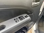 Opel Agila 1.2 Enjoy Automaat*Airco*Dealer onderhouden*Nieuwe APK*