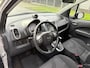 Opel Agila 1.2 Enjoy Automaat*Airco*Dealer onderhouden*Nieuwe APK*