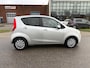Opel Agila 1.2 Enjoy Automaat*Airco*Dealer onderhouden*Nieuwe APK*