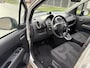 Opel Agila 1.2 Enjoy Automaat*Airco*Dealer onderhouden*Nieuwe APK*