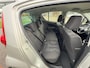 Opel Agila 1.2 Enjoy Automaat*Airco*Dealer onderhouden*Nieuwe APK*
