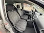 Opel Agila 1.2 Enjoy Automaat*Airco*Dealer onderhouden*Nieuwe APK*