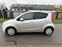 Opel Agila 1.2 Enjoy Automaat*Airco*Dealer onderhouden*Nieuwe APK*