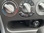 Opel Agila 1.2 Enjoy Automaat*Airco*Dealer onderhouden*Nieuwe APK*