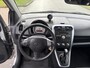 Opel Agila 1.2 Enjoy Automaat*Airco*Dealer onderhouden*Nieuwe APK*