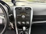 Opel Agila 1.2 Enjoy Automaat*Airco*Dealer onderhouden*Nieuwe APK*