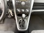Opel Agila 1.2 Enjoy Automaat*Airco*Dealer onderhouden*Nieuwe APK*