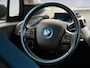BMW i3 S SPORT Executive Edition 120Ah 42 kWh, dab, navi, 20 inch, achteruitrijcamera , 31-12-2019, Nederlandse auto met nap