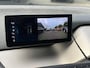 BMW i3 S SPORT Executive Edition 120Ah 42 kWh, dab, navi, 20 inch, achteruitrijcamera , 31-12-2019, Nederlandse auto met nap