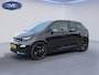 BMW i3 S SPORT Executive Edition 120Ah 42 kWh, dab, navi, 20 inch, achteruitrijcamera , 31-12-2019, Nederlandse auto met nap