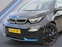 BMW i3 S SPORT Executive Edition 120Ah 42 kWh, dab, navi, 20 inch, achteruitrijcamera , 31-12-2019, Nederlandse auto met nap