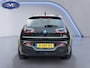 BMW i3 S SPORT Executive Edition 120Ah 42 kWh, dab, navi, 20 inch, achteruitrijcamera , 31-12-2019, Nederlandse auto met nap