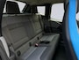 BMW i3 S SPORT Executive Edition 120Ah 42 kWh, dab, navi, 20 inch, achteruitrijcamera , 31-12-2019, Nederlandse auto met nap