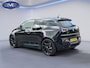 BMW i3 S SPORT Executive Edition 120Ah 42 kWh, dab, navi, 20 inch, achteruitrijcamera , 31-12-2019, Nederlandse auto met nap