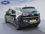 BMW i3 S SPORT Executive Edition 120Ah 42 kWh, dab, navi, 20 inch, achteruitrijcamera , 31-12-2019, Nederlandse auto met nap