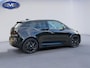 BMW i3 S SPORT Executive Edition 120Ah 42 kWh, dab, navi, 20 inch, achteruitrijcamera , 31-12-2019, Nederlandse auto met nap