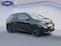 BMW i3 S SPORT Executive Edition 120Ah 42 kWh, dab, navi, 20 inch, achteruitrijcamera , 31-12-2019, Nederlandse auto met nap