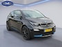 BMW i3 S SPORT Executive Edition 120Ah 42 kWh, dab, navi, 20 inch, achteruitrijcamera , 31-12-2019, Nederlandse auto met nap