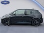 BMW i3 S SPORT Executive Edition 120Ah 42 kWh, dab, navi, 20 inch, achteruitrijcamera , 31-12-2019, Nederlandse auto met nap