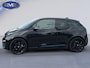 BMW i3 S SPORT Executive Edition 120Ah 42 kWh, dab, navi, 20 inch, achteruitrijcamera , 31-12-2019, Nederlandse auto met nap