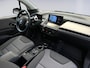 BMW i3 S SPORT Executive Edition 120Ah 42 kWh, dab, navi, 20 inch, achteruitrijcamera , 31-12-2019, Nederlandse auto met nap