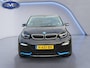 BMW i3 S SPORT Executive Edition 120Ah 42 kWh, dab, navi, 20 inch, achteruitrijcamera , 31-12-2019, Nederlandse auto met nap