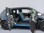 BMW i3 S SPORT Executive Edition 120Ah 42 kWh, dab, navi, 20 inch, achteruitrijcamera , 31-12-2019, Nederlandse auto met nap