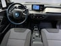 BMW i3 S SPORT Executive Edition 120Ah 42 kWh, dab, navi, 20 inch, achteruitrijcamera , 31-12-2019, Nederlandse auto met nap