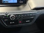 BMW i3 S SPORT Executive Edition 120Ah 42 kWh, dab, navi, 20 inch, achteruitrijcamera , 31-12-2019, Nederlandse auto met nap