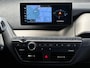 BMW i3 S SPORT Executive Edition 120Ah 42 kWh, dab, navi, 20 inch, achteruitrijcamera , 31-12-2019, Nederlandse auto met nap