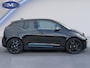 BMW i3 S SPORT Executive Edition 120Ah 42 kWh, dab, navi, 20 inch, achteruitrijcamera , 31-12-2019, Nederlandse auto met nap