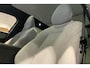 Volvo EX30 Twin Motor Performance Ultra | Stuur- stoelverwarming | Tailer Woolblend | 360 camera | Panoramadak