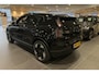 Volvo EX30 Twin Motor Performance Ultra | Stuur- stoelverwarming | Tailer Woolblend | 360 camera | Panoramadak