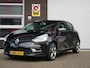Renault Clio 0.9 TCe GT Line| Bose| 1e eigenaar| Dealeronderhouden| Pano