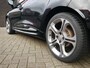 Renault Clio 0.9 TCe GT Line| Bose| 1e eigenaar| Dealeronderhouden| Pano