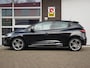 Renault Clio 0.9 TCe GT Line| Bose| 1e eigenaar| Dealeronderhouden| Pano