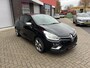 Renault Clio 0.9 TCe GT Line| Bose| 1e eigenaar| Dealeronderhouden| Pano