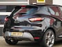 Renault Clio 0.9 TCe GT Line| Bose| 1e eigenaar| Dealeronderhouden| Pano
