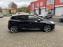 Renault Clio 0.9 TCe GT Line| Bose| 1e eigenaar| Dealeronderhouden| Pano