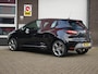 Renault Clio 0.9 TCe GT Line| Bose| 1e eigenaar| Dealeronderhouden| Pano