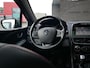 Renault Clio 0.9 TCe GT Line| Bose| 1e eigenaar| Dealeronderhouden| Pano