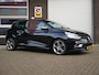 Renault Clio 0.9 TCe GT Line| Bose| 1e eigenaar| Dealeronderhouden| Pano