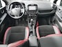 Renault Clio 0.9 TCe GT Line| Bose| 1e eigenaar| Dealeronderhouden| Pano