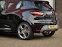 Renault Clio 0.9 TCe GT Line| Bose| 1e eigenaar| Dealeronderhouden| Pano