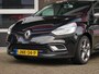 Renault Clio 0.9 TCe GT Line| Bose| 1e eigenaar| Dealeronderhouden| Pano